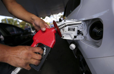 Audiência pública interativa no Senado vai debater os preços dos combustíveis
